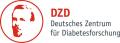 https://www.thieme-connect.de/customers/logos/dzd_logo.png