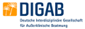 https://www.thieme-connect.de/customers/logos/logo_digab.png