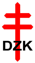 https://www.thieme-connect.de/customers/logos/logo_dzk.png