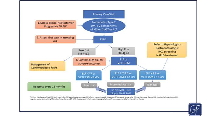 Thieme E-Journals - Seminars In Liver Disease / Abstract